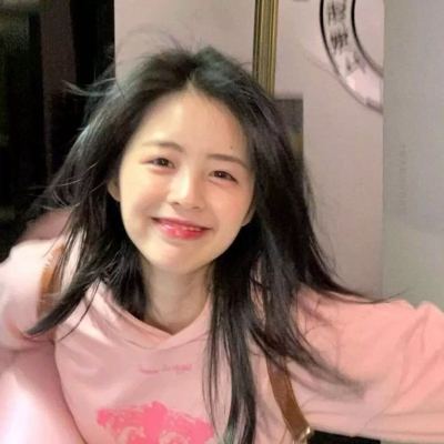 武极三国游戏下载