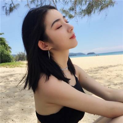 绿色征途游戏小米官方下载